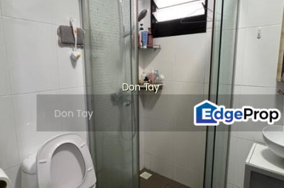 997A BUANGKOK CRESCENT HDB | Listing