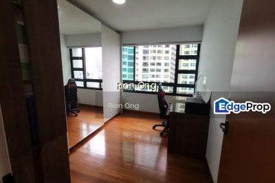 53 HAVELOCK ROAD HDB | Listing