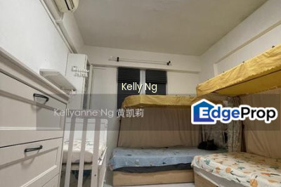 329 CLEMENTI AVENUE 2 HDB | Listing