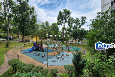 288C BUKIT BATOK STREET 25 HDB | Listing