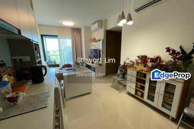 KINGSFORD WATERBAY Apartment / Condo | Listing