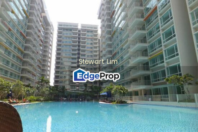 CASPIAN Apartment / Condo | Listing