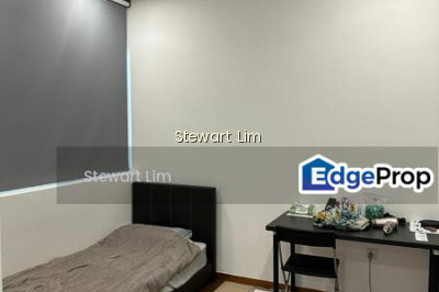 MAYFAIR MODERN Apartment / Condo | Listing