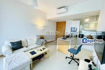 LEONIE SUITES Apartment / Condo | Listing