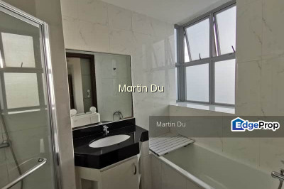 BISHAN LOFT Apartment / Condo | Listing