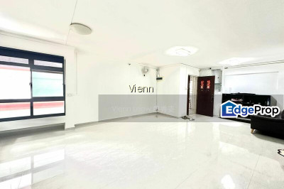 131B KIM TIAN ROAD HDB | Listing