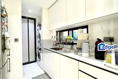 THE CLEMENT CANOPY Apartment / Condo | Listing