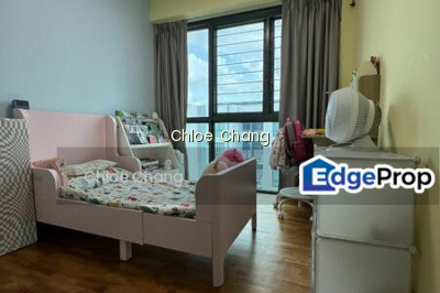 ESPARINA RESIDENCES Apartment / Condo | Listing