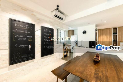 COTE D'AZUR Apartment / Condo | Listing