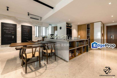 COTE D'AZUR Apartment / Condo | Listing