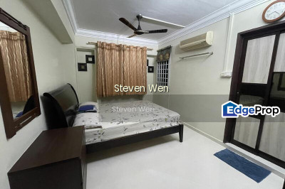 249 COMPASSVALE ROAD HDB | Listing