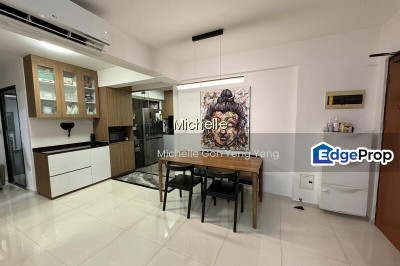 53 HAVELOCK ROAD HDB | Listing