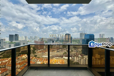 SKY EVERTON Apartment / Condo | Listing