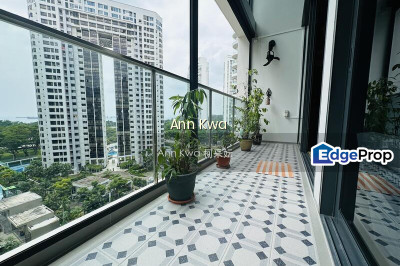 NYON Apartment / Condo | Listing