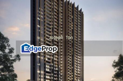 PULLMAN RESIDENCES Apartment / Condo | Listing