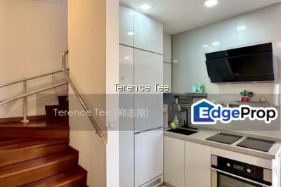 ESPIRA SUITES Apartment / Condo | Listing