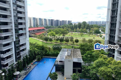 THE LAKEFRONT RESIDENCES Apartment / Condo | Listing