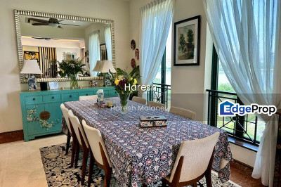 PEBBLE BAY Apartment / Condo | Listing