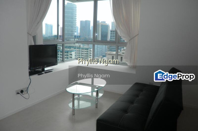 SOUTHBANK Apartment / Condo | Listing