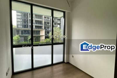 LEEDON GREEN Apartment / Condo | Listing