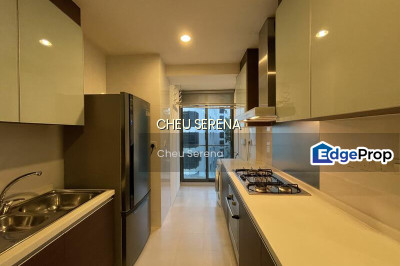 VERTIS Apartment / Condo | Listing