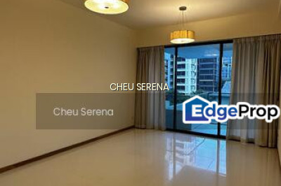 VERTIS Apartment / Condo | Listing