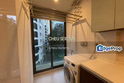 VERTIS Apartment / Condo | Listing