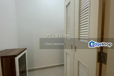 VERTIS Apartment / Condo | Listing