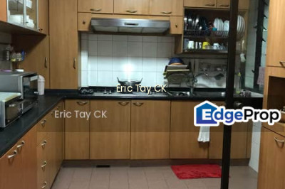 6 LORONG 7 TOA PAYOH HDB | Listing