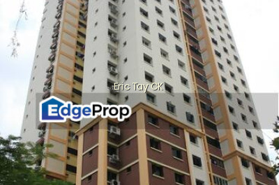 6 LORONG 7 TOA PAYOH HDB | Listing