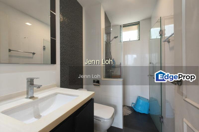 YEW MEI GREEN Apartment / Condo | Listing