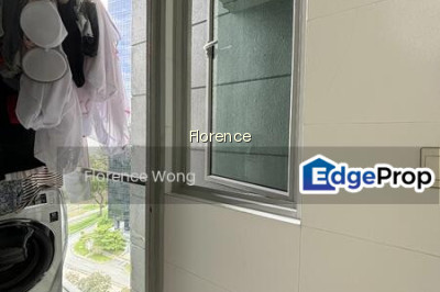 ZEDGE Apartment / Condo | Listing