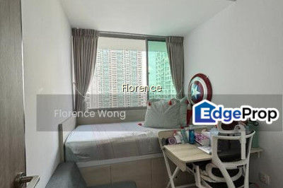 ZEDGE Apartment / Condo | Listing