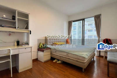 SKY HABITAT Apartment / Condo | Listing