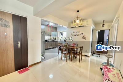 322B SUMANG WALK HDB | Listing