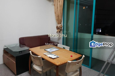 WING FONG MANSIONS Apartment / Condo | Listing