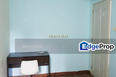 WING FONG MANSIONS Apartment / Condo | Listing