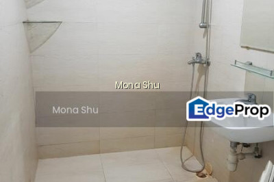 WING FONG MANSIONS Apartment / Condo | Listing