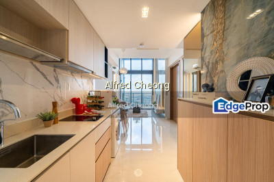 WHISTLER GRAND Apartment / Condo | Listing