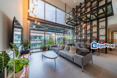 CLEMENTIWOODS CONDOMINIUM Apartment / Condo | Listing