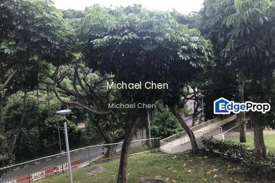 54 TELOK BLANGAH DRIVE HDB | Listing