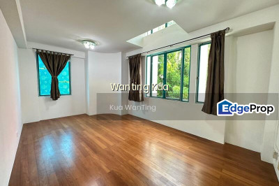 WING FONG MANSIONS Apartment / Condo | Listing