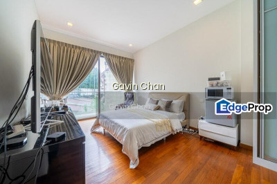 YEW LIAN PARK Landed | Listing