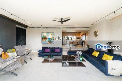 WING ON LIFE GARDEN Apartment / Condo | Listing