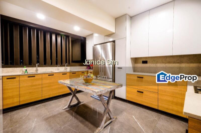 WING ON LIFE GARDEN Apartment / Condo | Listing