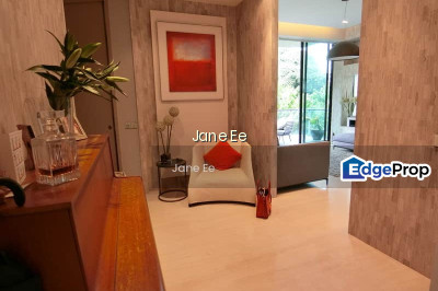 BELLE VUE RESIDENCES Apartment / Condo | Listing