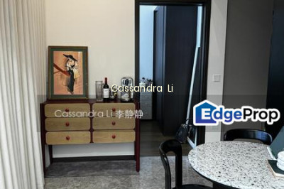 RV ALTITUDE Apartment / Condo | Listing