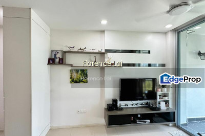 CANBERRA RESIDENCES Apartment / Condo | Listing