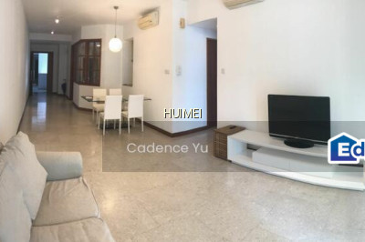 COTE D'AZUR Apartment / Condo | Listing