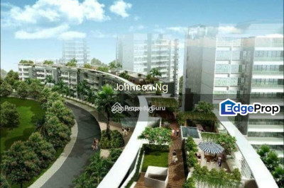 SOPHIA RESIDENCE Apartment / Condo | Listing